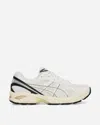 Asics Gt-2160 Sneakers In Multicolor
