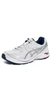 Asics Gt-2160 Sneakers White/glacier Grey In Multi