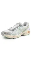Asics Sneakers Gt-2160 In White/mint Tint