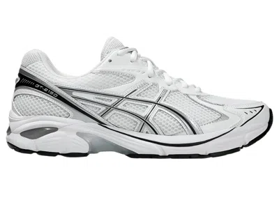 ASICS GT-2160 SNEAKERS