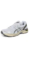 Asics Unisex Gt-2160 Running Sneakers In Multi