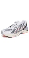 Asics Gt-2160 Sneakers White/sun Coral In Multi