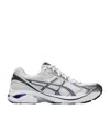 Asics Gt-2160 Sneakers In White