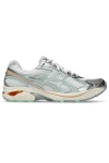 Asics Gt-2160 Sportstyle Sneakers In Beige