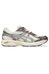 Asics Gt-2160 Sportstyle Sneakers In Beige
