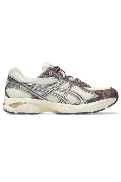 Asics Gt-2160 Sportstyle Sneakers In Beige