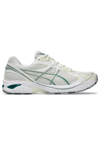 Asics Gt-2160 Sportstyle Sneakers In Beige