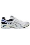 Asics Gt-2160 Athletic Sneaker In White/peidmont Grey, Women's At Urban Outfitters In Beige
