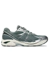 Asics Gt-2160 Sportstyle Sneakers In Blue