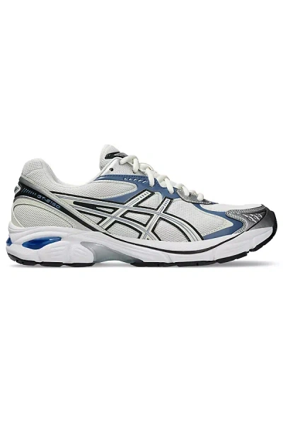 Asics Gt-2160 Sportstyle Sneakers In Blue