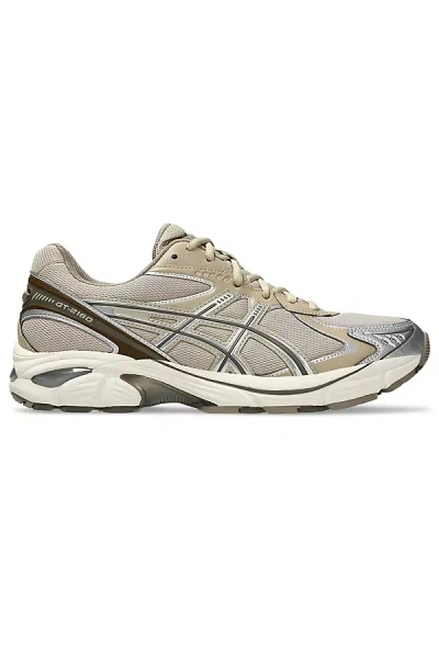 Asics Gt-2160 Sportstyle Sneakers In Grey