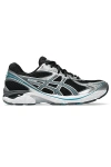 Asics Gt-2160 Sportstyle Sneakers In Black/dioptase At Urban Outfitters In Multi