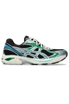 Asics Gt-2160 Sportstyle Sneakers In Black/morpho At Urban Outfitters