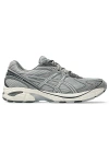 Asics Gt-2160 Unisex Sneakers Oyster In Cement Grey/cement Grey