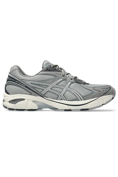 ASICS GT-2160 SPORTSTYLE SNEAKERS IN CEMENT GREY/CEMENT GREY AT URBAN OUTFITTERS