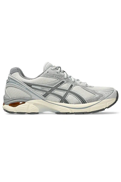 Asics Gt-2160 Sportstyle Sneakers In Cream/carbon At Urban Outfitters In Multi