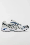 Asics Gt-2160 Sportstyle Sneakers In Cream/denim Blue At Urban Outfitters