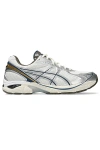 Asics Gt-2160 Sportstyle Sneakers In Cream/independence Blue At Urban Outfitters In Multi