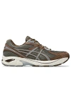 Asics Gt-2160 Sportstyle Sneakers In Dark Taupe/clay Grey At Urban Outfitters