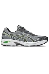 Asics Gt-2160 Sportstyle Sneakers In Gravel/carrier Grey At Urban Outfitters In Gray