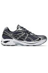 Asics Gt-2160 Sportstyle Sneakers In Indigo Fog/pure Silver At Urban Outfitters In Indigo Fog/pure Silver
