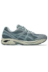 Asics Gt-2160 Mesh-panelled Sneakers In Gray