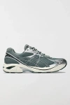 Asics Gt-2160 Sportstyle Sneakers In Monument Blue/graphite Grey At Urban Outfitters