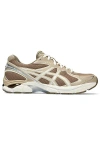 Asics Gt-2160 Sportstyle Sneakers In Pepper/putty, Men's At Urban Outfitters