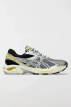 Asics Scarpa Da Ginnastica Gt-2160 In Multi