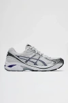 Asics Gt-2160 Sportstyle Sneakers In White/space Lavender At Urban Outfitters