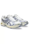 Asics Gt-2160 Sportstyle Sneakers In Orange