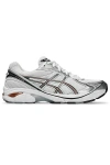 Asics Gt-2160 Sportstyle Sneakers In Grey