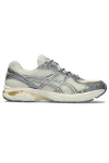 Asics Gt-2160 Sportstyle Sneakers In Multi
