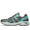 Asics Gt-2160 'steel Grey Waterfall' In Gray