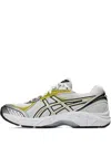 Asics Gt-2160 Trainers In Neutral