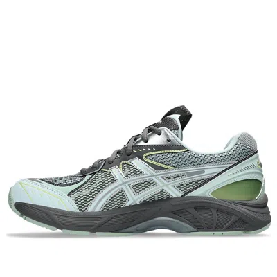 Asics Gt-2160 Ub6-s 'arctic Blue Carbon' In Multi