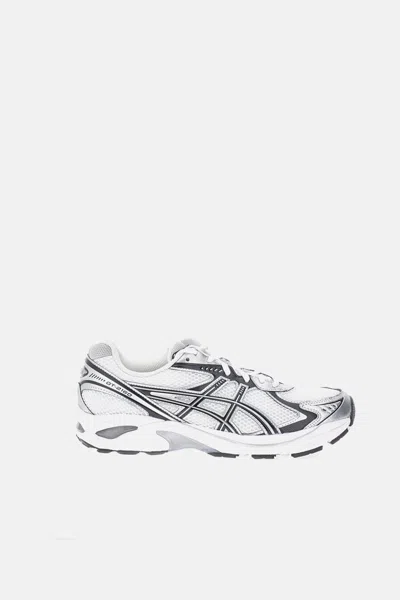 ASICS GT-2160