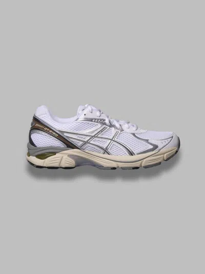 ASICS GT-2160