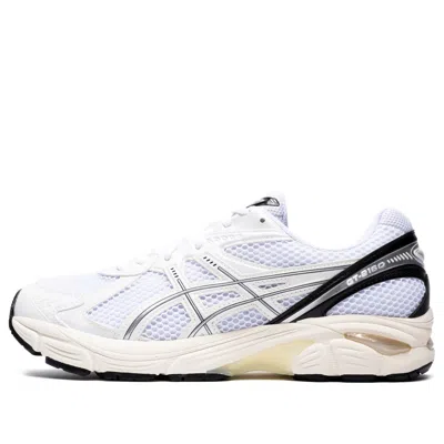 Asics Gt-2160 'white Black'