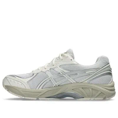 Asics Gt-2160 'white Cream' In Gray