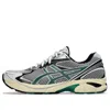 Asics Gt-2160 'white Jasper Green' In Multi