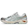 Asics Men's Gt-2160 Casual Shoes Size 11.5 In Gray