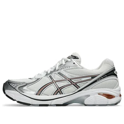 Asics Gt-2160 'white Rose Rouge' In Multi