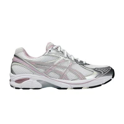 Pre-owned Asics Gt 2160 'white Rose Water' | Men's Size 13