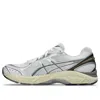 Asics Gt-2160 'white Soft Yellow' In Multi