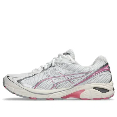 Asics Gt-2160 'white Sweet Pink' In Multi