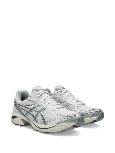 ASICS GT-2160 "WHITE/BLUE FADE" SNEAKERS