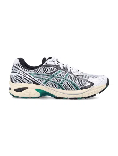 ASICS GT-2160