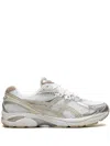 Asics X Papergirl X Beams Gt-2160 Sneakers In White