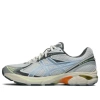Asics Gt-2160 Sneakers Glacier In Multi